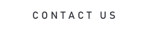 C O N T A C T   U S