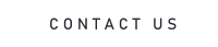 C O N T A C T   U S