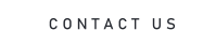 C O N T A C T   U S