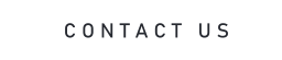 C O N T A C T   U S
