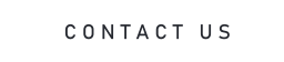 C O N T A C T   U S